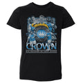 Charlotte FC 2026 Team Vintage WHT product image 1