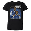 Aaron Donald Myles Garrett Los Angeles Step Brothers WHT product image 1