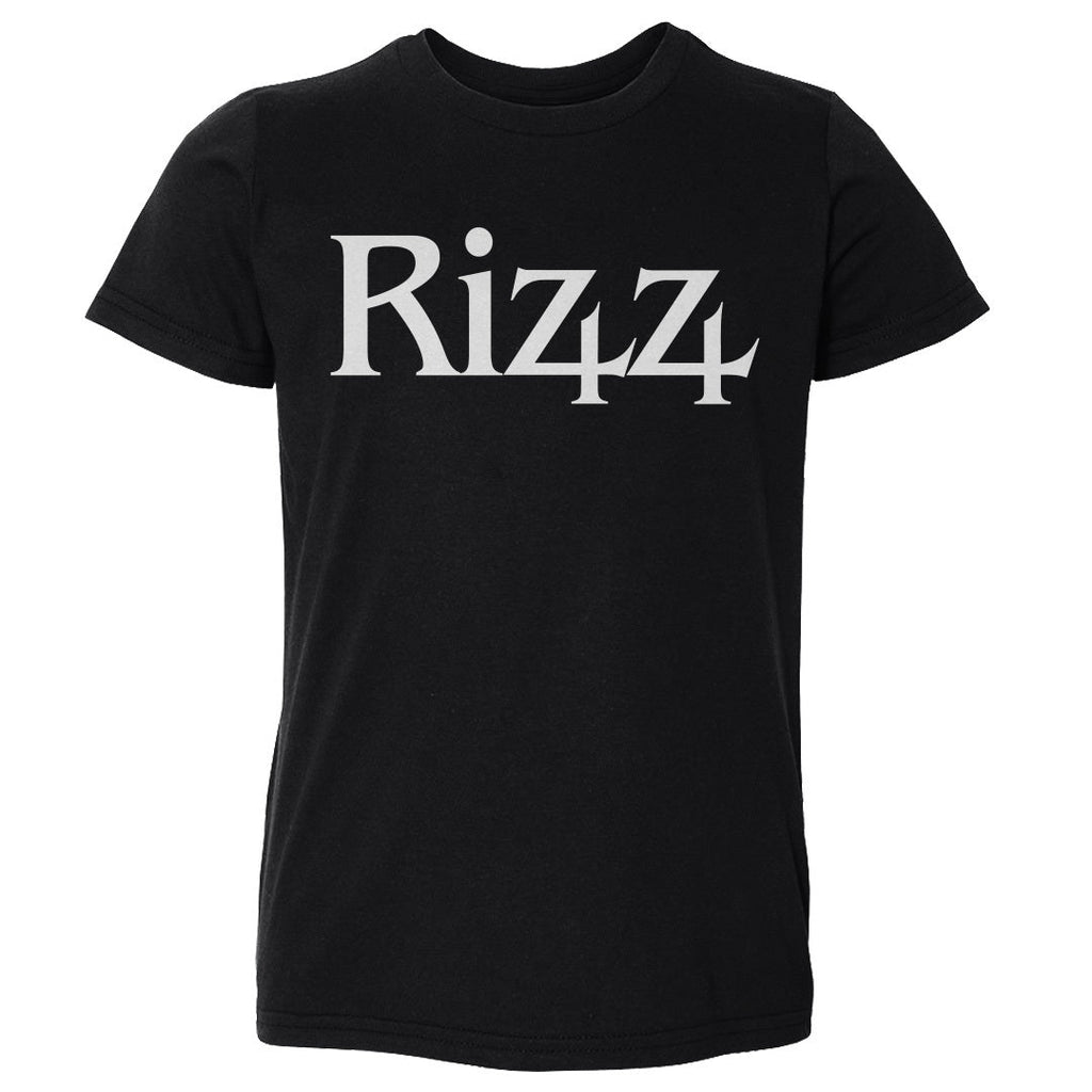 Anthony Rizzo Family Foundation Rizz44 WHT product image 3