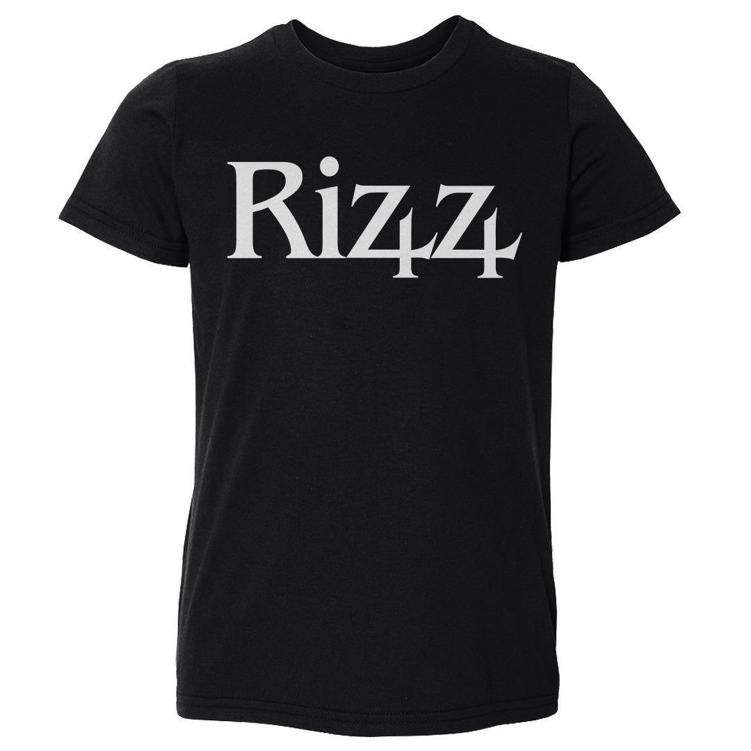 Anthony Rizzo Family Foundation Rizz44 WHT product image 3