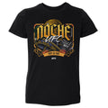 UFC Noche 2026 WHT product image 1
