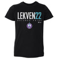 Sanne Lekven Orlando Pride Elite WHT product image 1