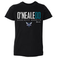 Royce O'Neale Charlotte Hornets Elite WHT product image 1