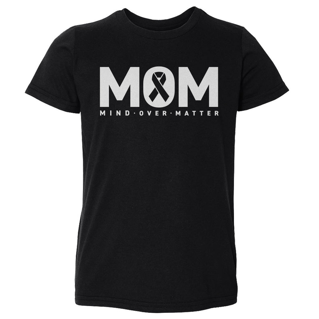 MOM-Mind Over Matter WHT product image 4