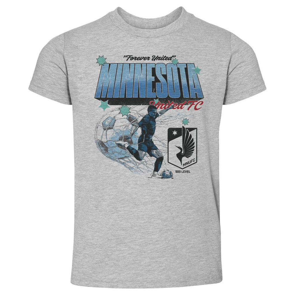 Minnesota United FC All Net product image 2