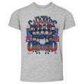 Chicago World Champs BR product image 1