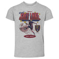 Real Salt Lake All Net product image 1