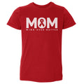 MOM-Mind Over Matter WHT product image 1
