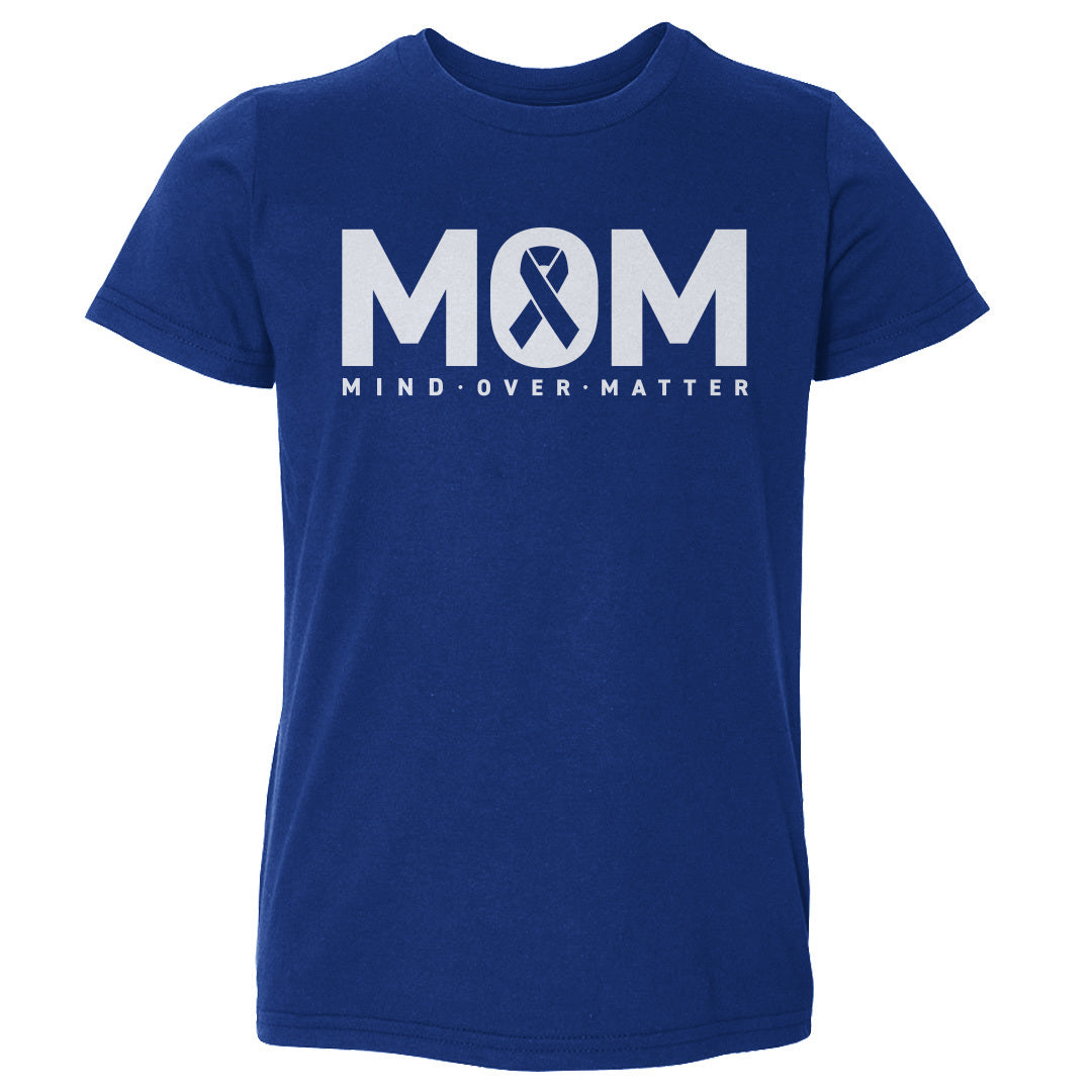 MOM-Mind Over Matter WHT product image 2