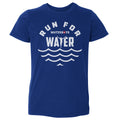 Waterboys Run For Water WHT product image 1