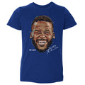 Aaron Donald Los Angeles R Smile WHT product image 1