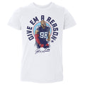Jeffery Simmons Tennessee Give Em A Reason product image 1