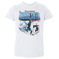 Minnesota United FC All Net product image 1