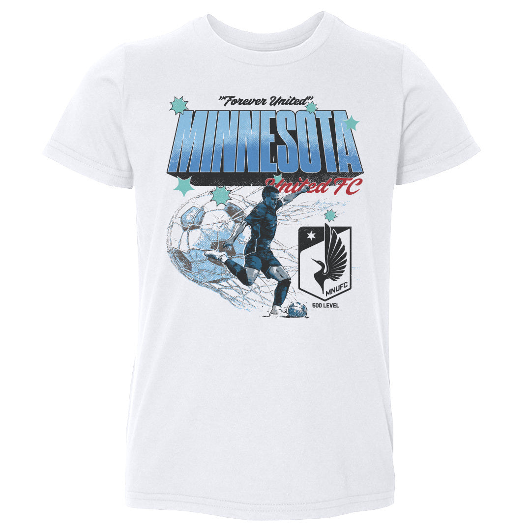 Minnesota United FC All Net product image 1