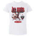 D.C. United All Net product image 1