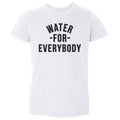 Water For Everybody Black product image 1