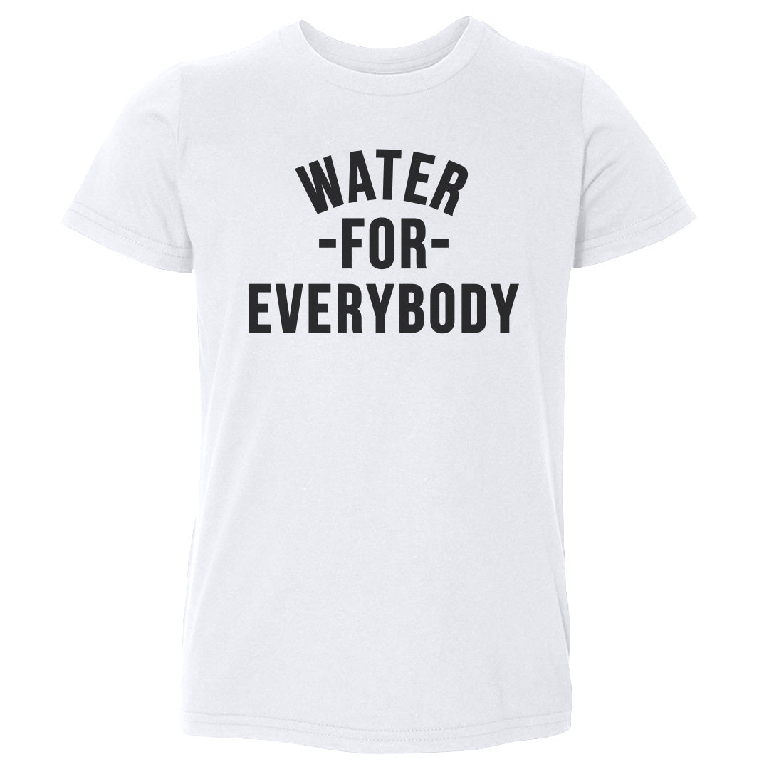 Water For Everybody Black product image 1