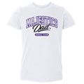 Four Points Crown Trio Majestics Dad Athletic product image 1