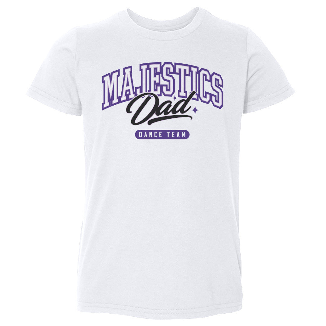 Four Points Crown Trio Majestics Dad Athletic product image 1