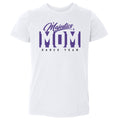 Four Points Crown Trio Majestics Mom Bold product image 1