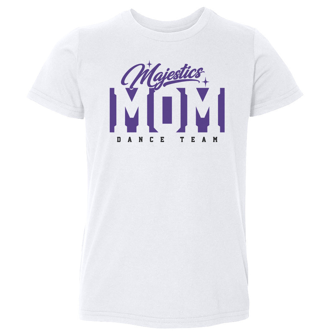 Four Points Crown Trio Majestics Mom Bold product image 1