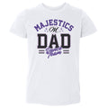 Four Points Crown Trio Majestics Dad Arc product image 1