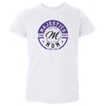 Four Points Crown Trio Majestics Mom Circle product image 1