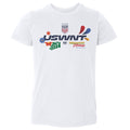 USWNT 2026 Heritage Month product image 1