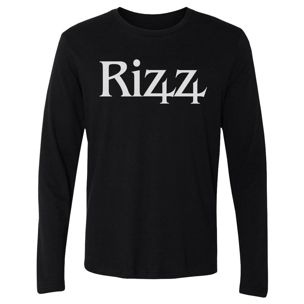 Anthony Rizzo Family Foundation Rizz44 WHT product image 1