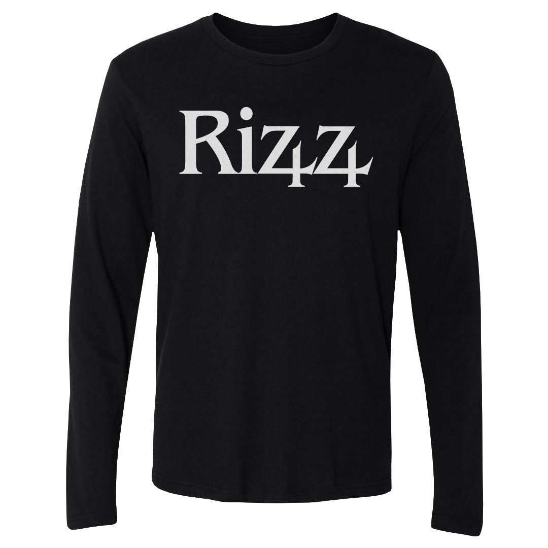 Anthony Rizzo Family Foundation Rizz44 WHT product image 1