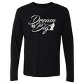 Anthony Rizzo Family Foundation Dream Big WHT product image 1