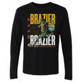 Ally Brazier Denver Summit Repeat WHT product image 1