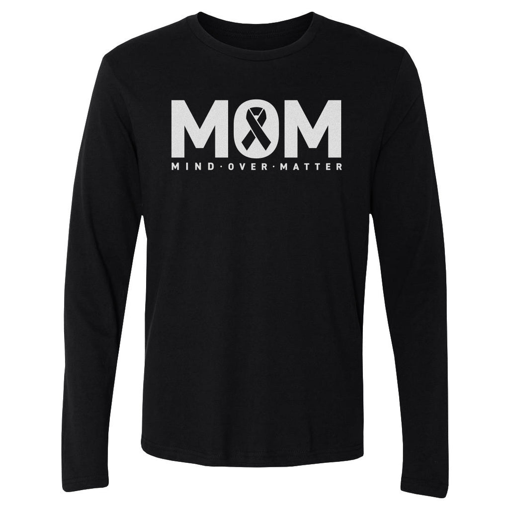 MOM-Mind Over Matter WHT product image 4