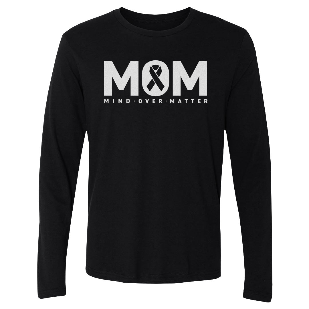 MOM-Mind Over Matter WHT product image 4