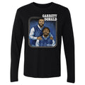 Aaron Donald Myles Garrett Los Angeles Step Brothers WHT product image 1
