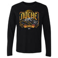 UFC Noche 2026 WHT product image 1