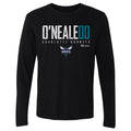 Royce O'Neale Charlotte Hornets Elite WHT product image 1