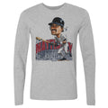 Don Mattingly New York Y Bruce Stark Collection Stadium product image 1