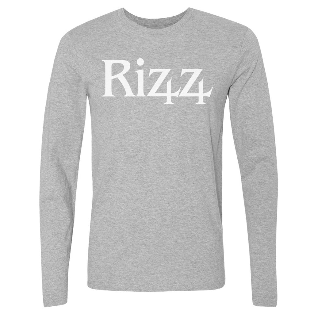 Anthony Rizzo Family Foundation Rizz44 WHT product image 2