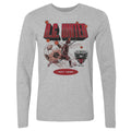 D.C. United All Net product image 1