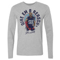 Jeffery Simmons Tennessee Give Em A Reason product image 1