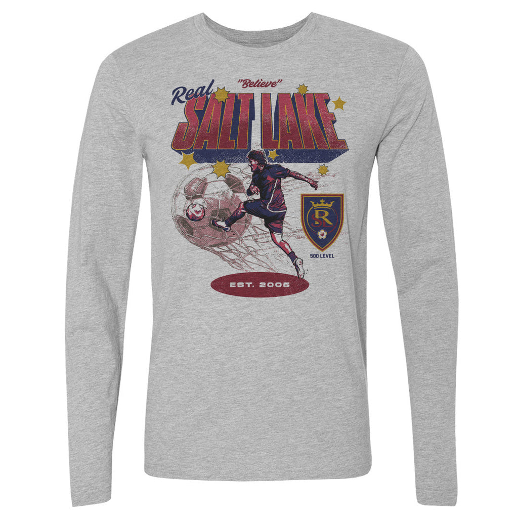 Real Salt Lake All Net product image 2