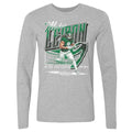 Makai Lemon Philadelphia Player Name WHT product image 1