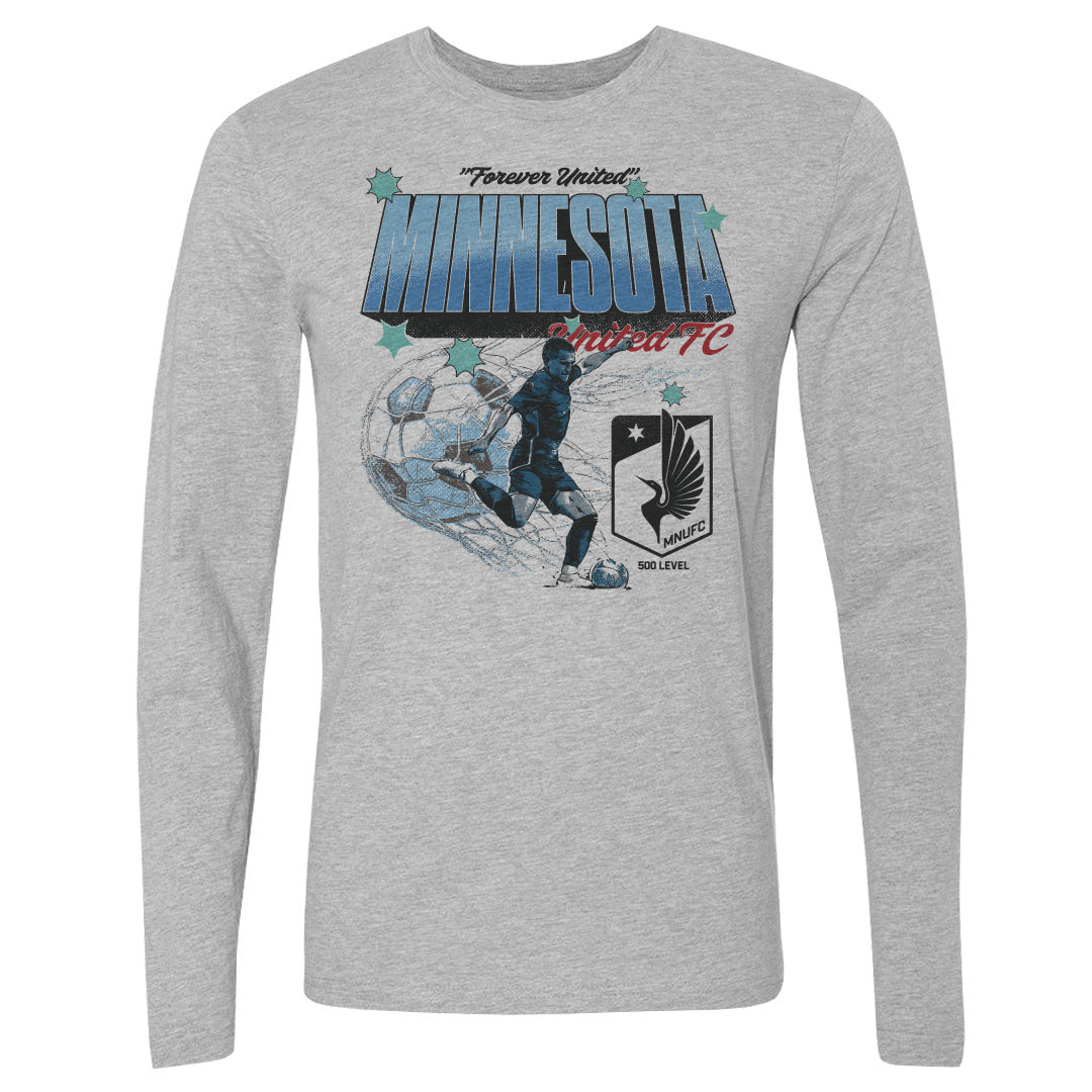 Minnesota United FC All Net product image 2