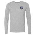 Anthony Rizzo Family Foundation Logo Pocket WHT product image 1