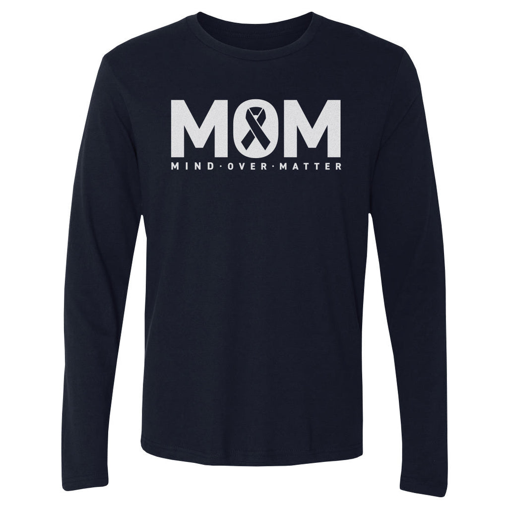 MOM-Mind Over Matter WHT product image 1