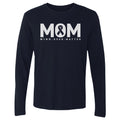 MOM-Mind Over Matter WHT product image 1