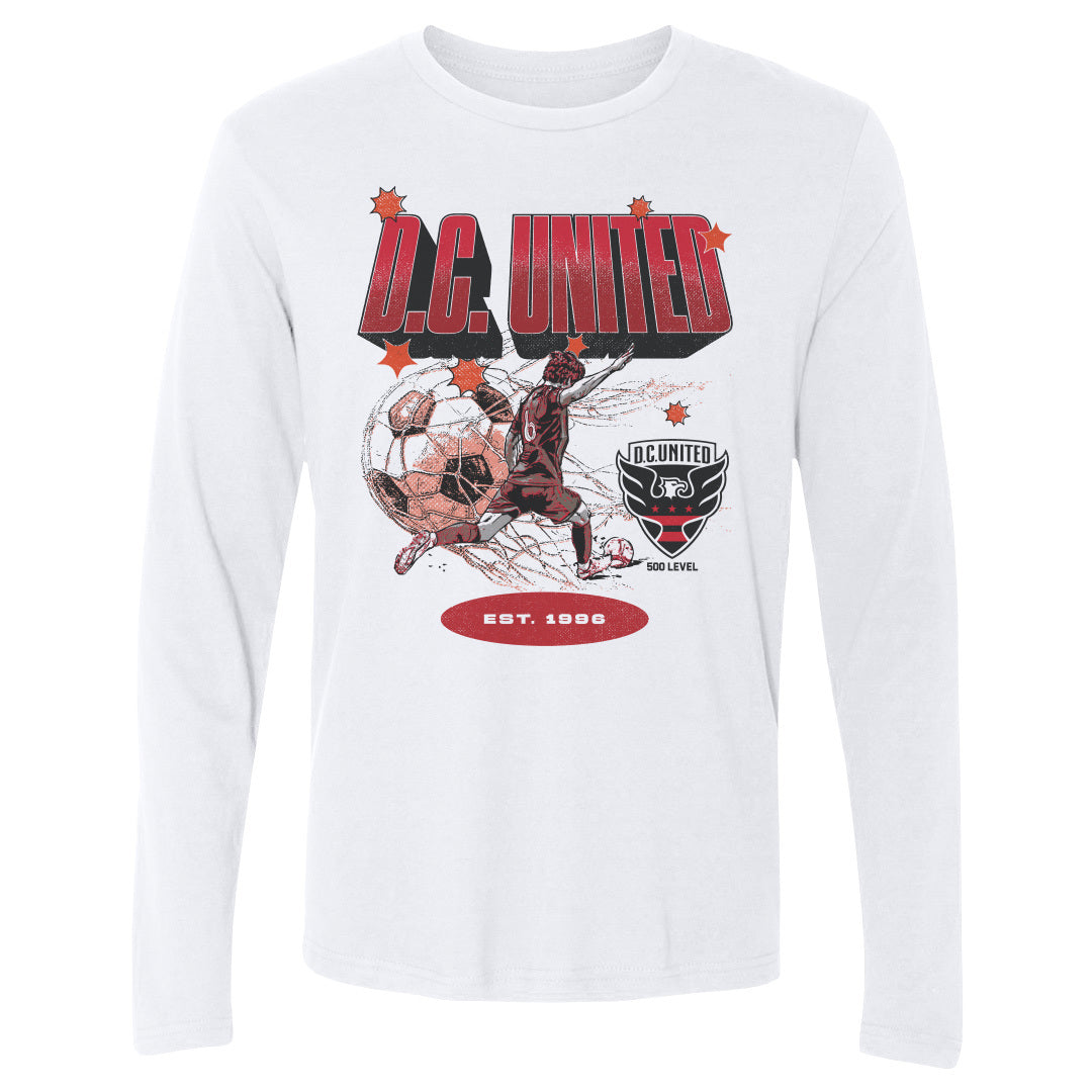 D.C. United All Net product image 2