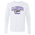 Four Points Crown Trio Majestics Dad Athletic product image 1