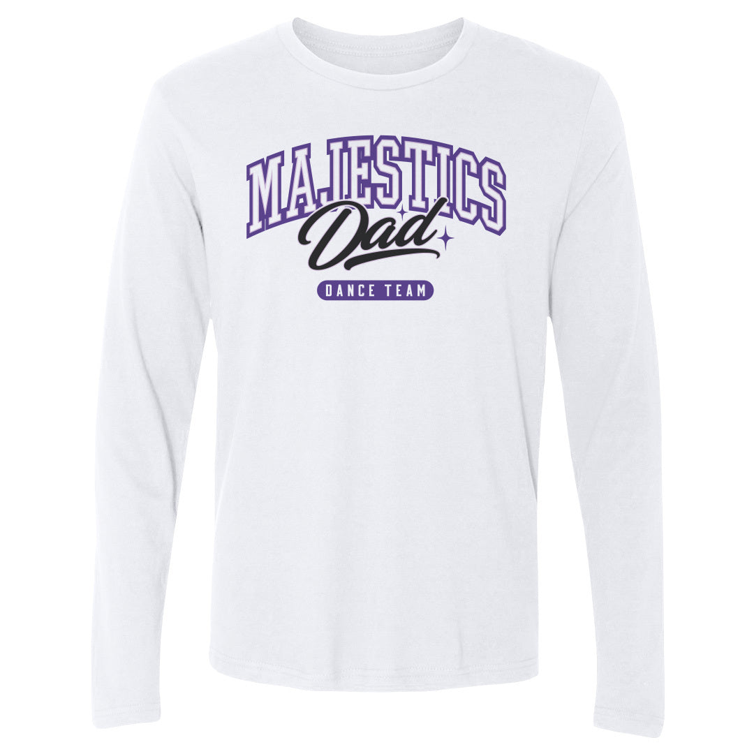 Four Points Crown Trio Majestics Dad Athletic product image 1